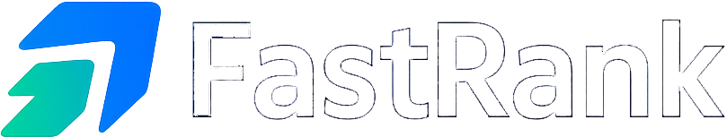 fastrank.ru
