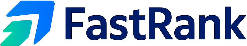 FastRank
