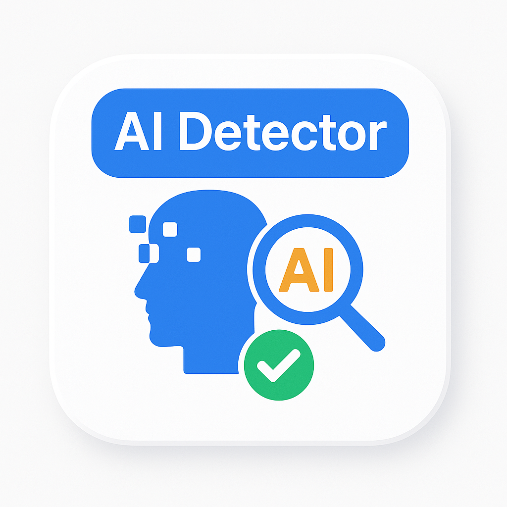 AI-детектор текста